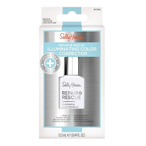 Sally Hansen Repair + Rescue Illuminating Color Corrector 13,3 ml