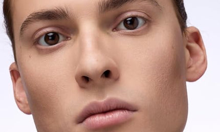 Catrice Nude Softening Radiant Foundation Stick 010 Fair Light