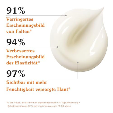 Korres Black Pine Primus Anti-Aging Day Cream 40 ml