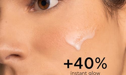 Apivita Glow Serum 30 ml