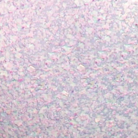 OPI Infinite Shine Glitter Mogul Nagellack 15 ml