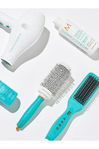 Moroccanoil Glättender Conditioner 70ml