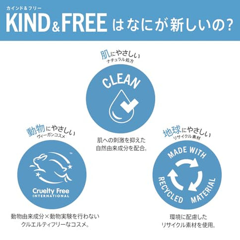 Rimmel Tönender Lip Balm 001 Air Storm 4g