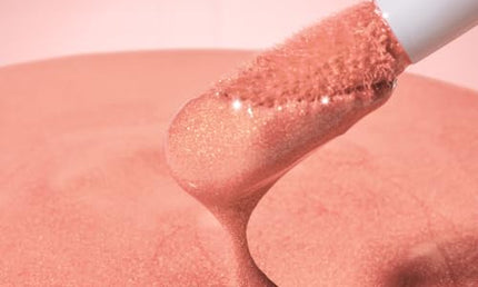 L'Oréal Paris Lumi Liquid Blush - Cool Berry 645, 10 ml