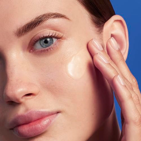 Biotherm Biosource Exfoliating Melting Cleanser 150 ml