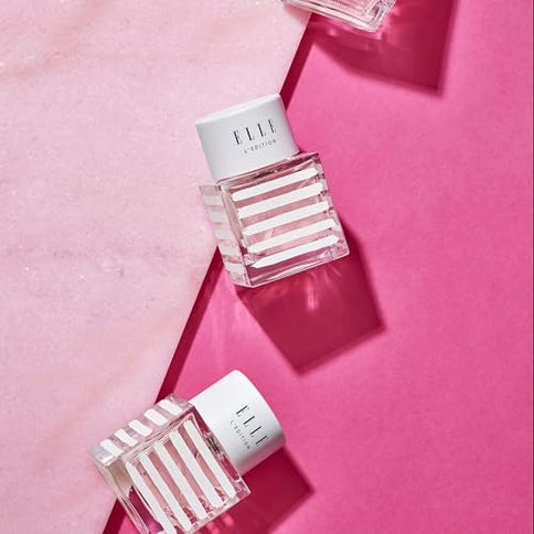 Elle Eau De Parfum for Women 100 ml