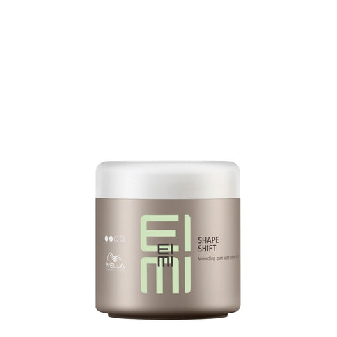 Wella Eimi Shape Shift Molding Gum with Shine 150 ml