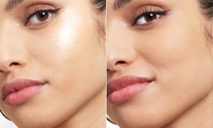 L'Oréal Paris Lumi Le Glow Highlighter Stick 7 g – 630 Cream Chic