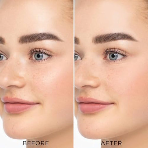 Artdeco Skin Perfecting Make-Up Base Salmon Blush Primer 15 ml