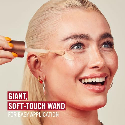 Rimmel Illuminating Primer 04 30 ml