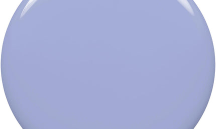 Essie Expressie Quick Drying Vegan Nail Polish No. 430 Sk8 with Destiny Purple 10ml