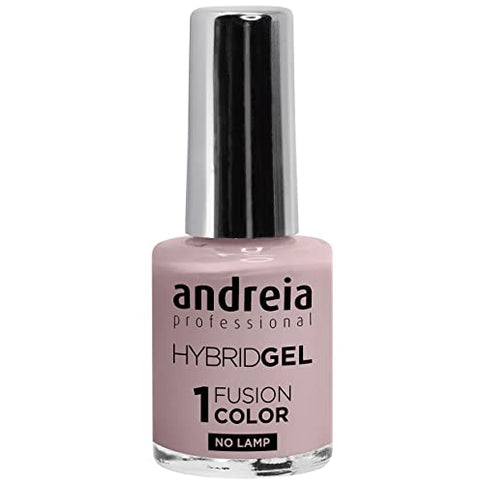 Andreia Hybrid Fusion Nail Polish H15 10.5ml
