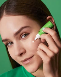 Pupa Milano Anti-Imperfection Spot Gel Pimple & Blackhead Treatments 10 ml