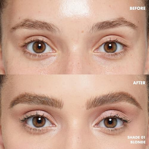 NYX Professional Lift & Snatch Brow Tint Pen Eyebrow Blonde