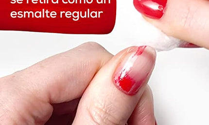 Essie Gel Couture Longlasting High Shine Nail Polish Nude Beige Sew Me 13.5ml