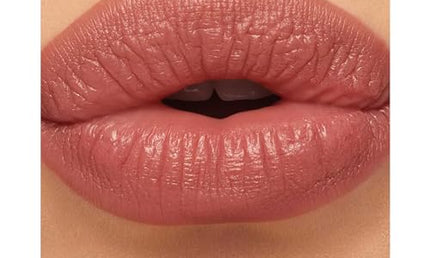 MAC Macximal Silky Matte Lipstick Velvet Teddy 3,5 g