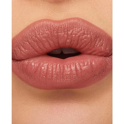 MAC Macximal Silky Matte Lipstick Velvet Teddy 3,5 g