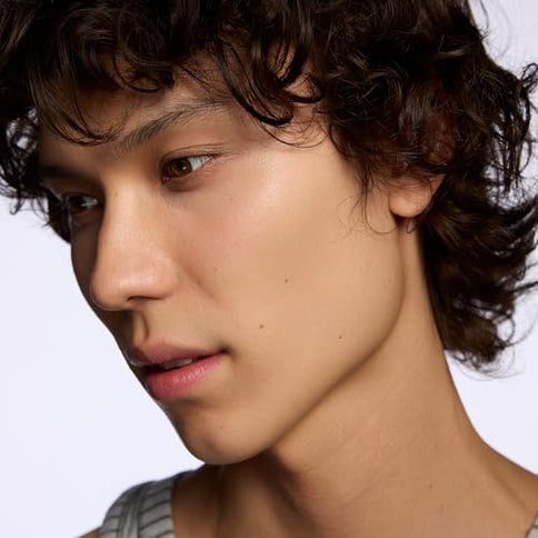 Catrice Aqua Splash Grip Primer Blau – Feuchtigkeitsspendend, Langanhaltend, 30ml