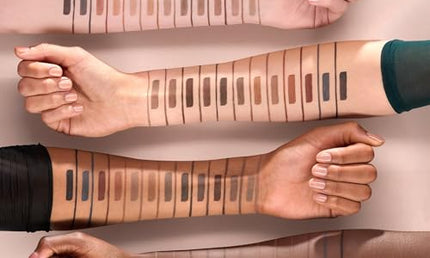 Catrice Eye Brow Stylist 070 Chestnut Charm Eyebrow Pencil