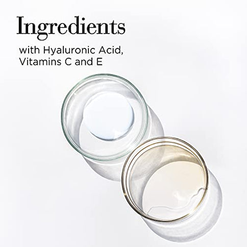 Elizabeth Arden Flawless Finish Concealer 5.9 ml Shade 445