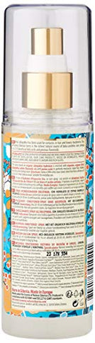 Natura Siberica Professional Oblepikha Conditioning Spray Leave-In 125 ml