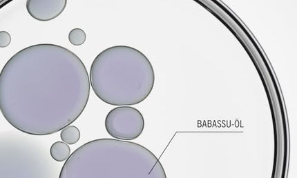 Schwarzkopf Professional Bonacure Frizz Away Conditioner Babassu Oil 200 ml