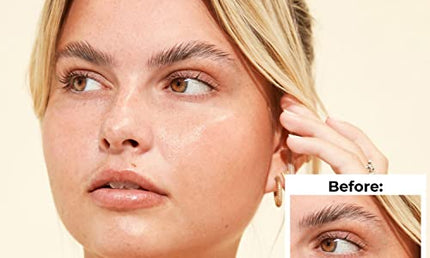 GOSH Primer Anti-Redness vegan 30 ml