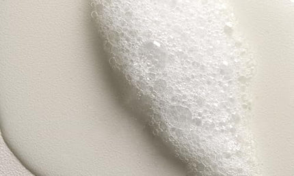 Davines Volu Volume Enhancing Shampoo 250 ml