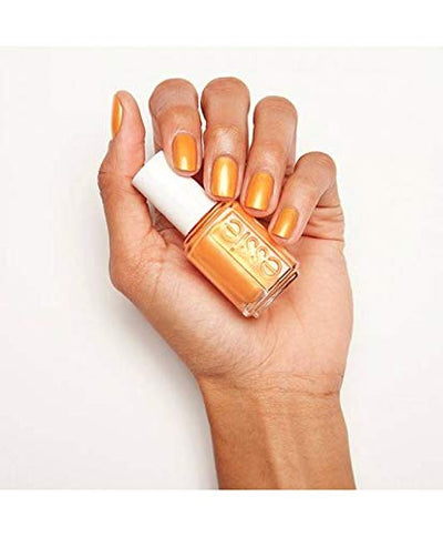 Essie Nagellack Autumn Collection No. 732 Don't Be Spotted 13.5ml