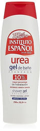 Instituto Español Urea Shower Gel 750 ml