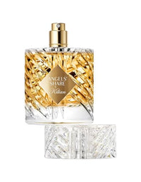 Kilian Angels Share Eau de Parfum Unisex 100 ml