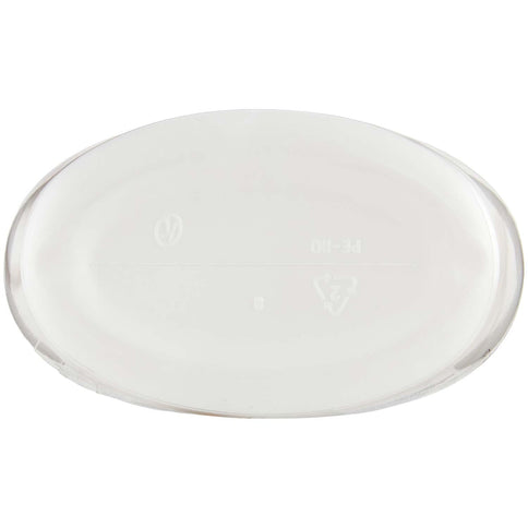 Malizia Regenerating Coconut Bath Foam 1000ml