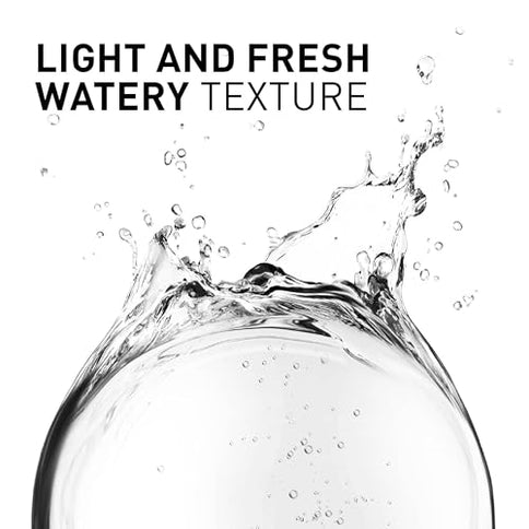 Filorga Mizellenwasser 400 ml