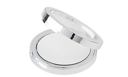 Eye Care Complexion Perfecting Veil Concealer 12g