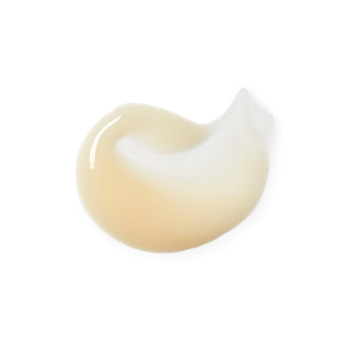 KORRES Yoghurt kühlendes After-Sun Gel 150 ml