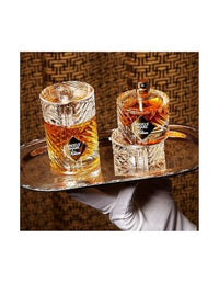 Kilian Angels Share Eau de Parfum Unisex 100 ml