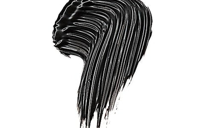 Essence Get Big! Lashes Volume Boost Waterproof Mascara 12 ml