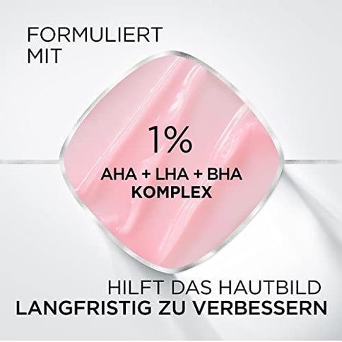 L’Oréal Prime Lab Pore Minimiser Primer, Mattes Finish, 30 ml