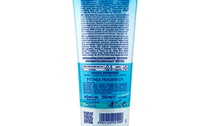 Delice Solaire After Sun Gel Aloe Vera 250 ml