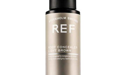 Ref Root Concealer Light Brown 100 ml