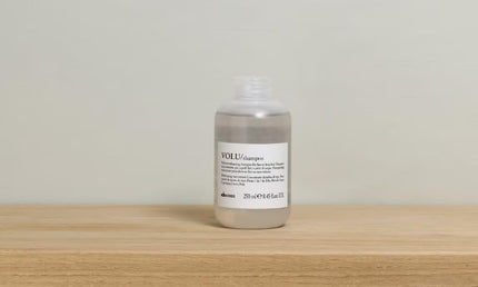 Davines Volu Volume Enhancing Shampoo 250 ml
