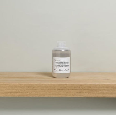 Davines Volu Volume Enhancing Shampoo 250 ml