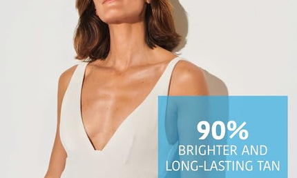 Iroha Nature Aftersun Face Mask – Algen, Probiotics, Hyaluronic Acid – Anti-Aging 25 ml