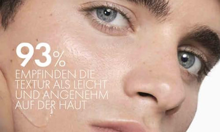 Vichy Hyaluronsäure Serum 50 ml