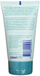 Dermolin Aftersun 150 ml