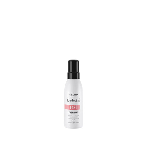 Alfaparf Milano Color Primer Spray Color Preparator 150ml