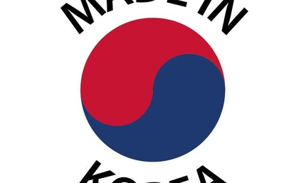 Iroha Nature Aftersun Face Mask – Algen, Probiotics, Hyaluronic Acid – Anti-Aging 25 ml