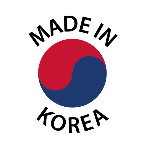 Iroha Nature Aftersun Face Mask – Algen, Probiotics, Hyaluronic Acid – Anti-Aging 25 ml