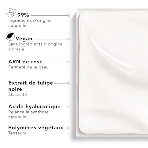 Lierac Lift Integral Firming Face Serum 30ml