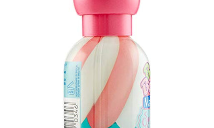 Malizia Bon Bons Oxygen Bubble Eau de Toilette 50 ml